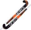 Gr 5000 Midbow hockeystick