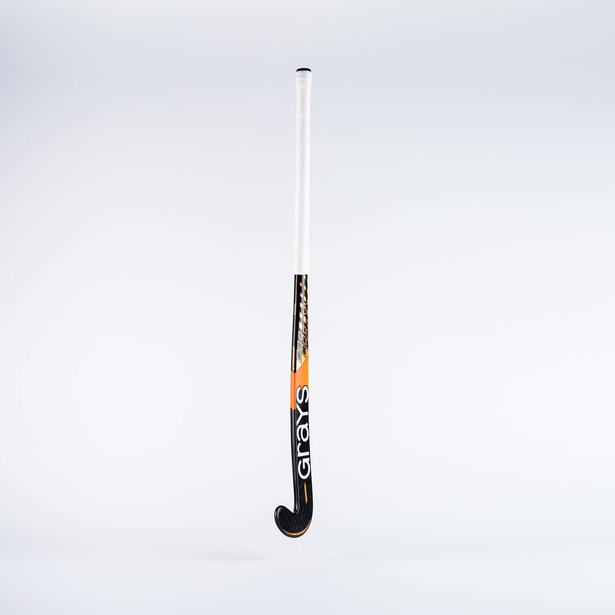 Gr 5000 Midbow hockeystick