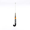 ZW7 Jumbow hockeystick