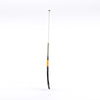 ZW7 Jumbow hockeystick