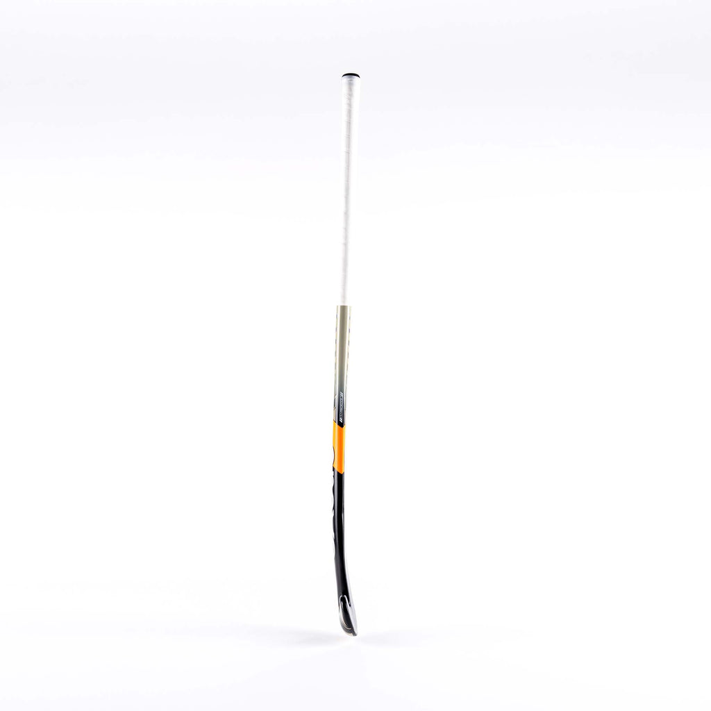 ZW7 Jumbow hockeystick