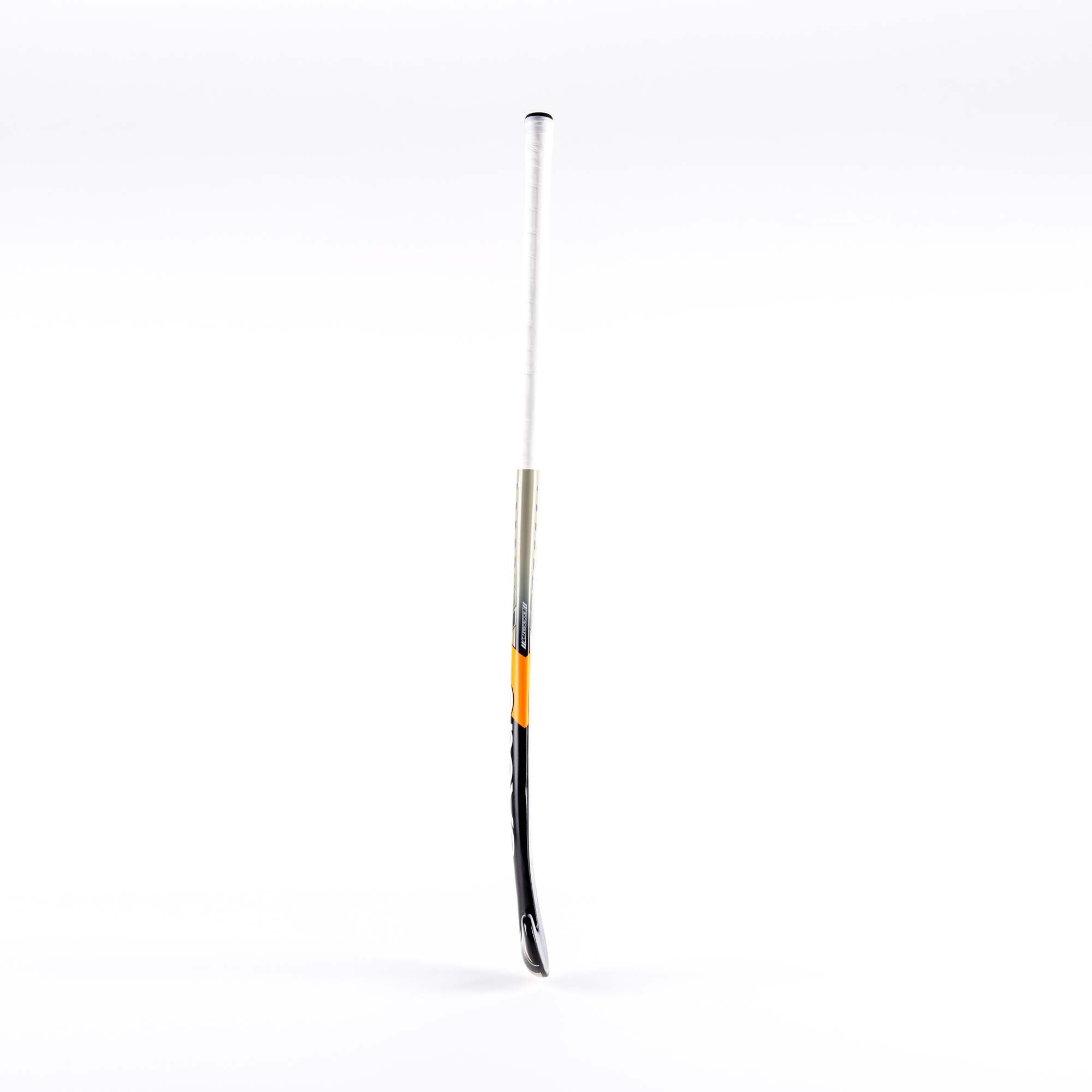 ZW7 Jumbow hockeystick