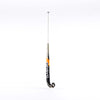 ZW7 Jumbow hockeystick