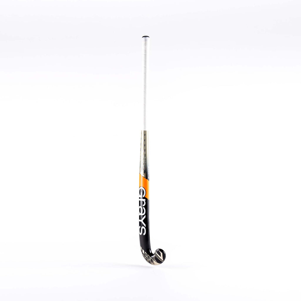 ZW7 Jumbow hockeystick
