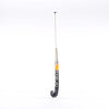 ZW7 Jumbow hockeystick