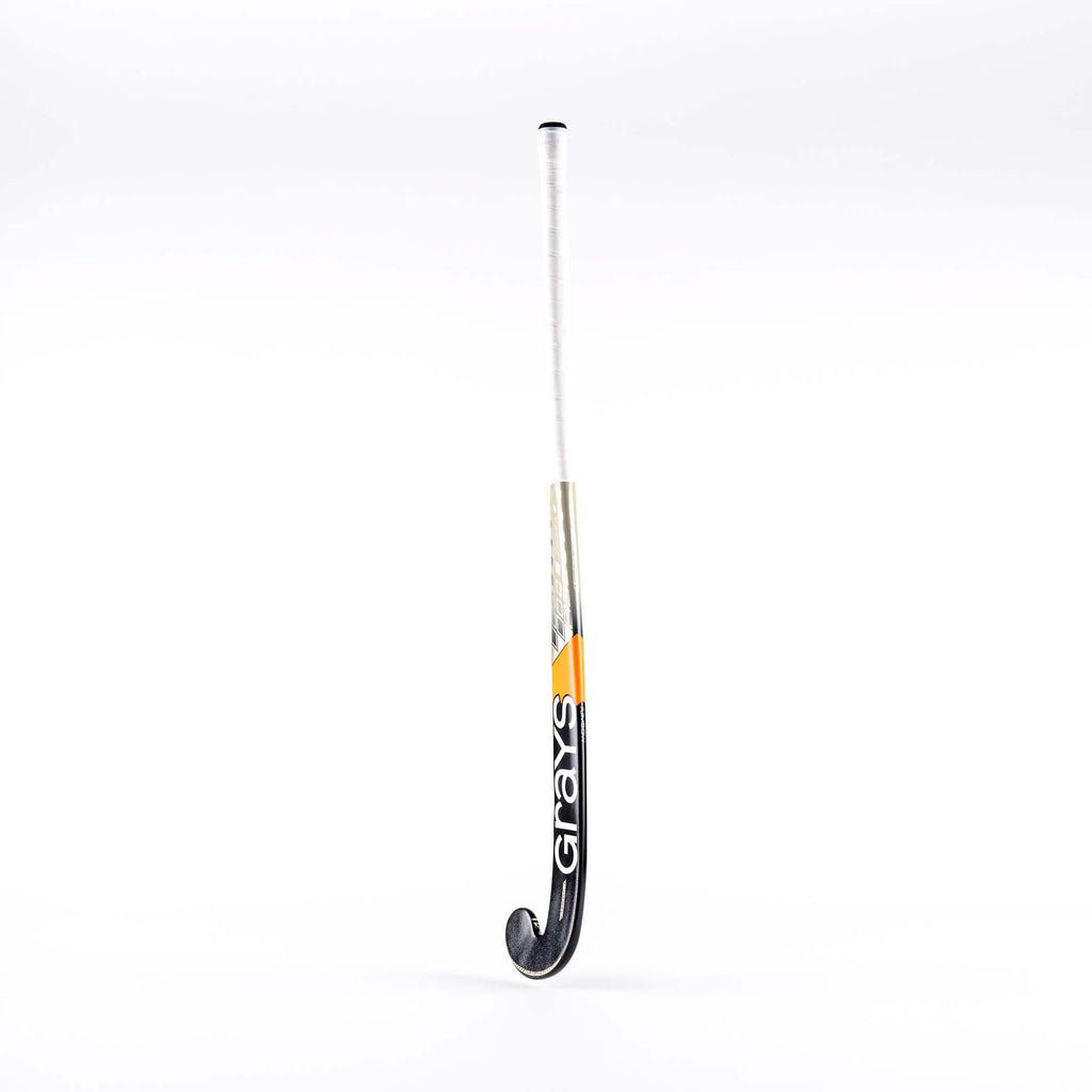 ZW7 Jumbow hockeystick