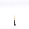 ZW7 Jumbow hockeystick