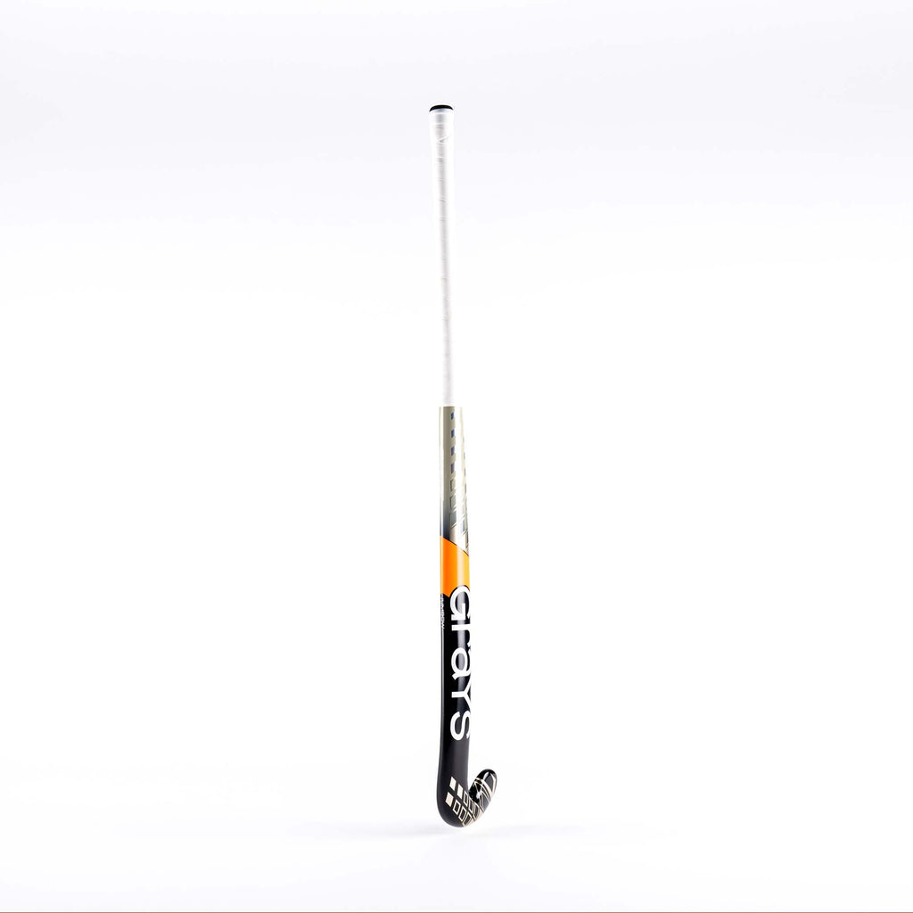 ZW7 Jumbow hockeystick