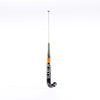 ZW7 Jumbow hockeystick