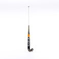 ZW7 Jumbow hockeystick