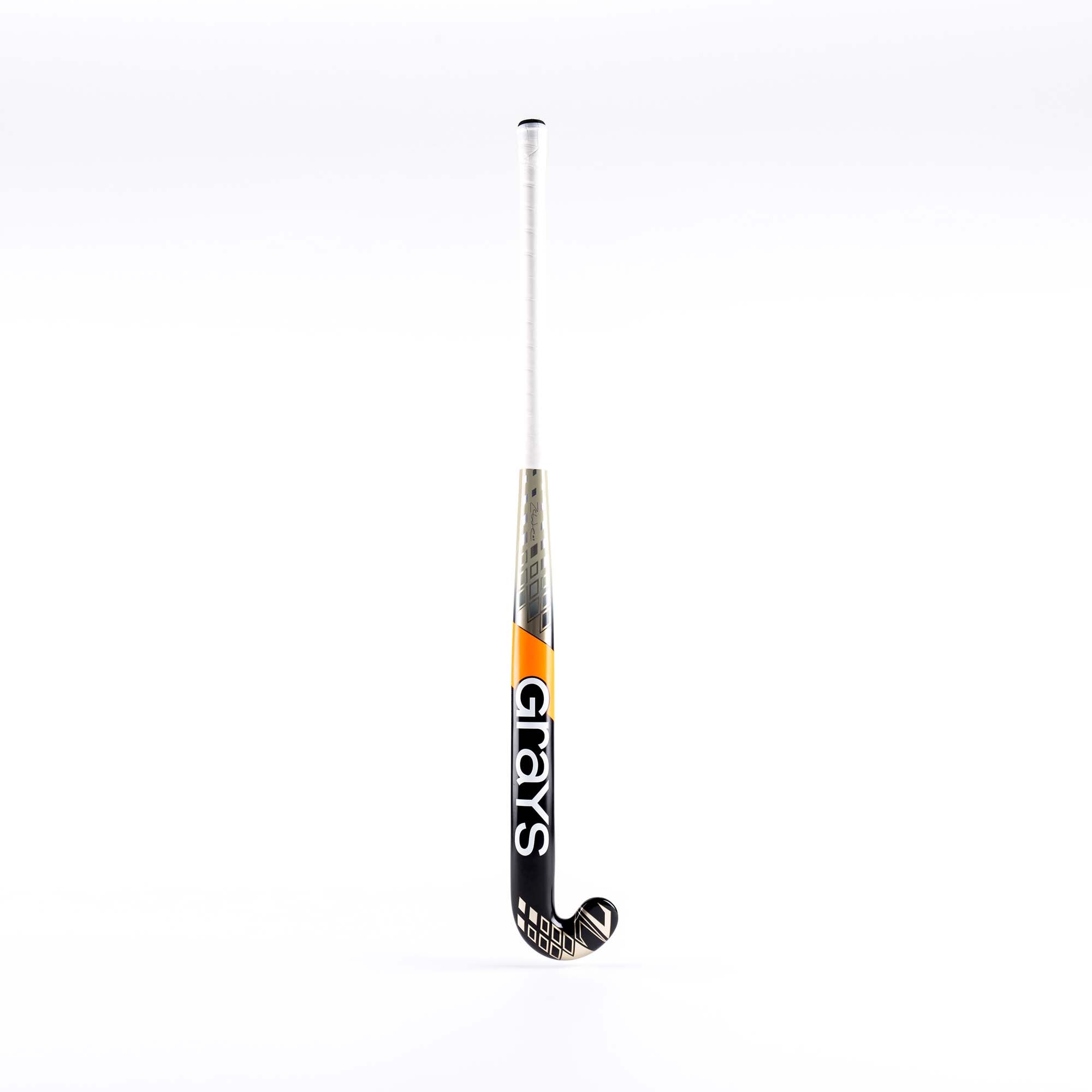 ZW7 Jumbow hockeystick
