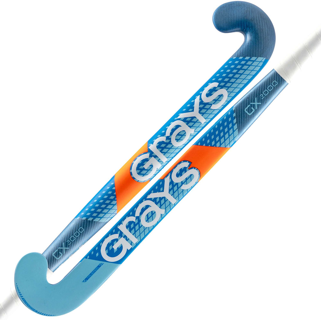 GX 2000 Dynabow kids hockeystick