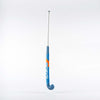 GX 2000 Dynabow kids hockeystick