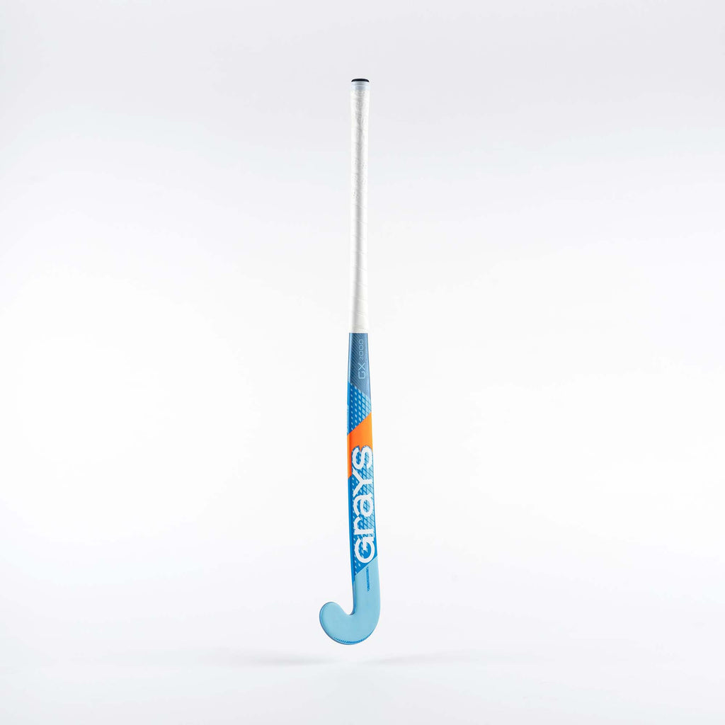 GX 2000 Dynabow kids hockeystick