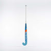 GX 2000 Dynabow kids hockeystick