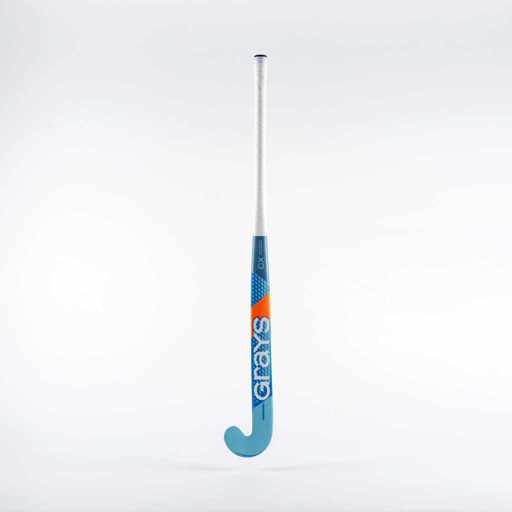 GX 2000 Dynabow kids hockeystick