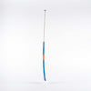 GX 2000 Dynabow kids hockeystick