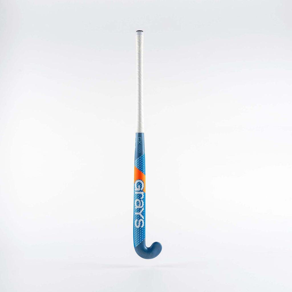 GX 2000 Dynabow kids hockeystick
