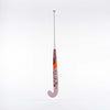 GX 2000 Dynabow kids hockeystick