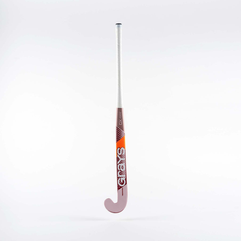 GX 2000 Dynabow kids hockeystick