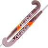 GX 2000 Dynabow kids hockeystick