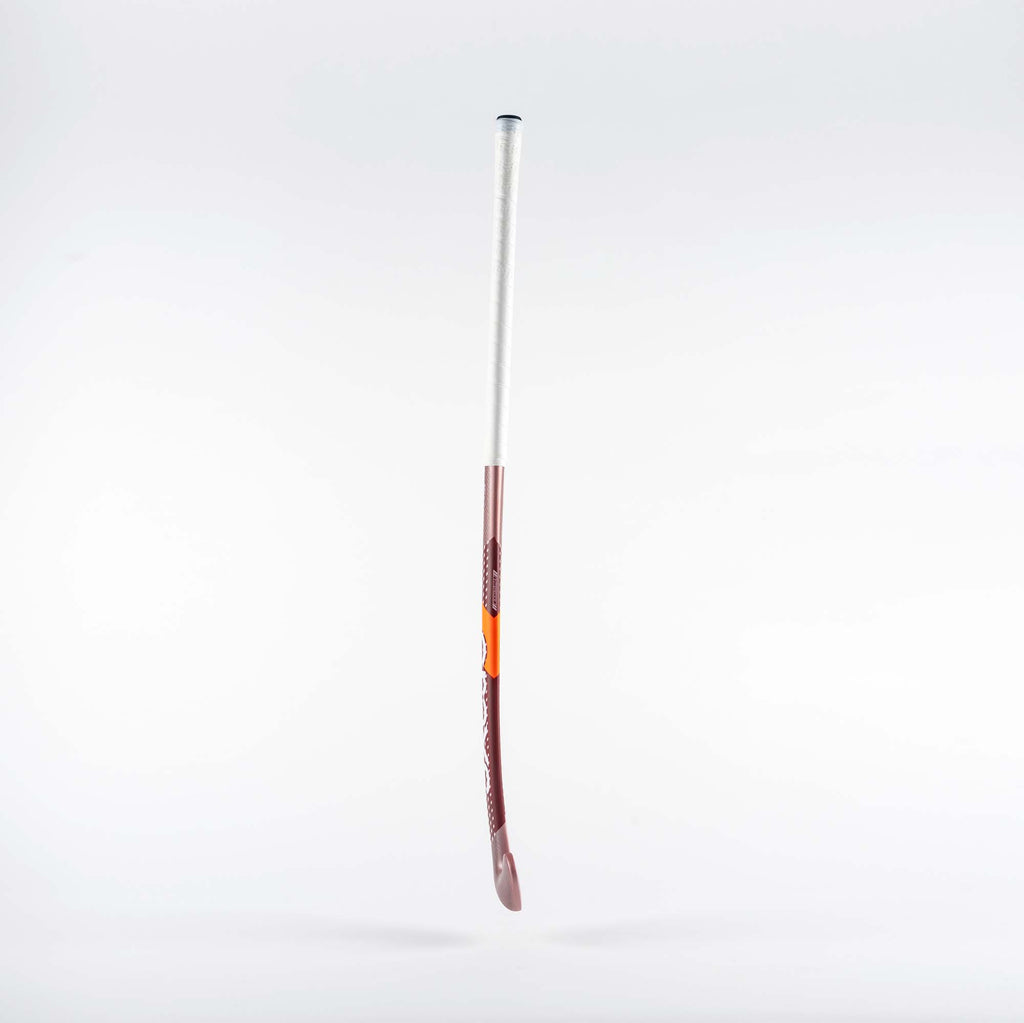 GX 2000 Dynabow kids hockeystick
