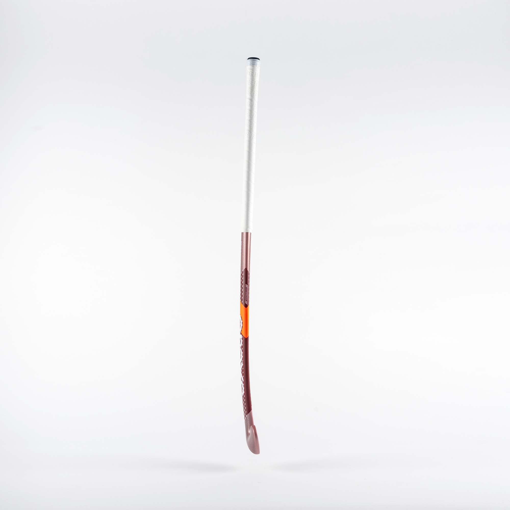 GX 2000 Dynabow kids hockeystick