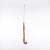 GX 2000 Dynabow kids hockeystick