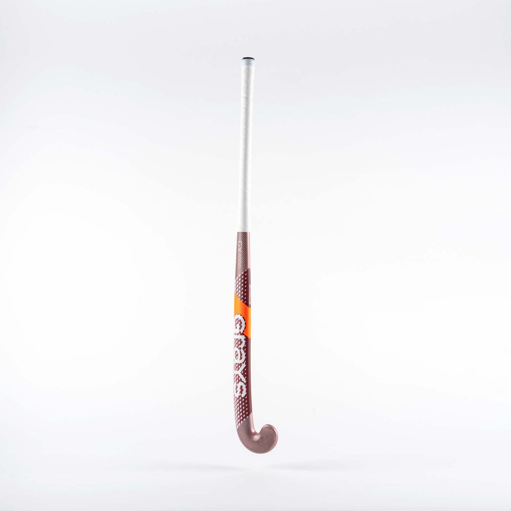 GX 2000 Dynabow kids hockeystick