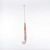 GX 2000 Dynabow kids hockeystick