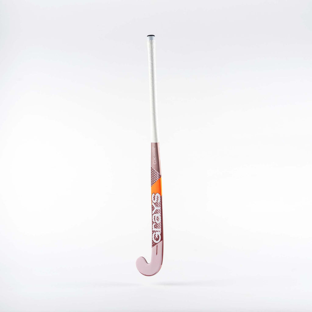 GX 2000 Dynabow kids hockeystick