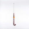 GX 2000 Dynabow kids hockeystick
