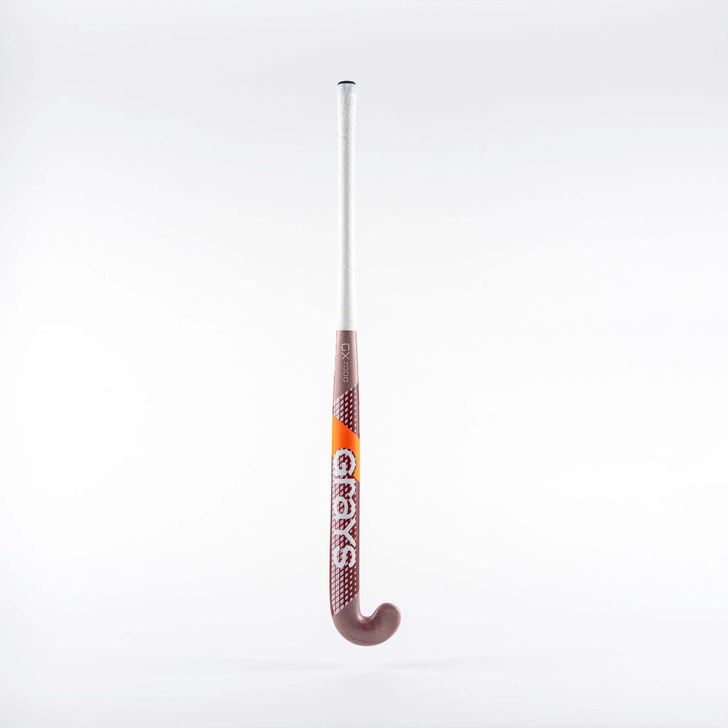 GX 2000 Dynabow kids hockeystick