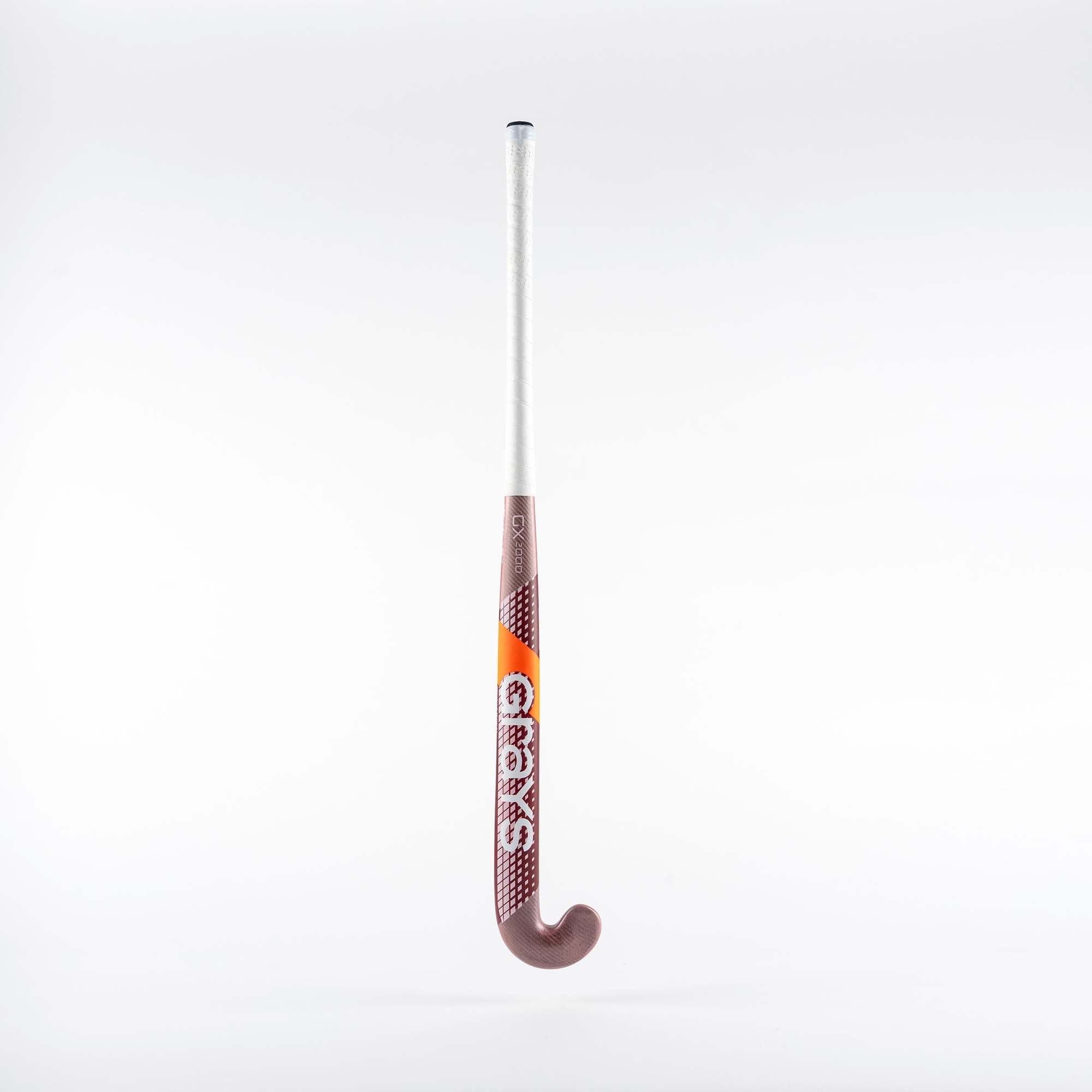 GX 2000 Dynabow kids hockeystick