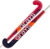 GX 1000 Ultrabow hockeystick