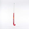 GX 1000 Ultrabow hockeystick