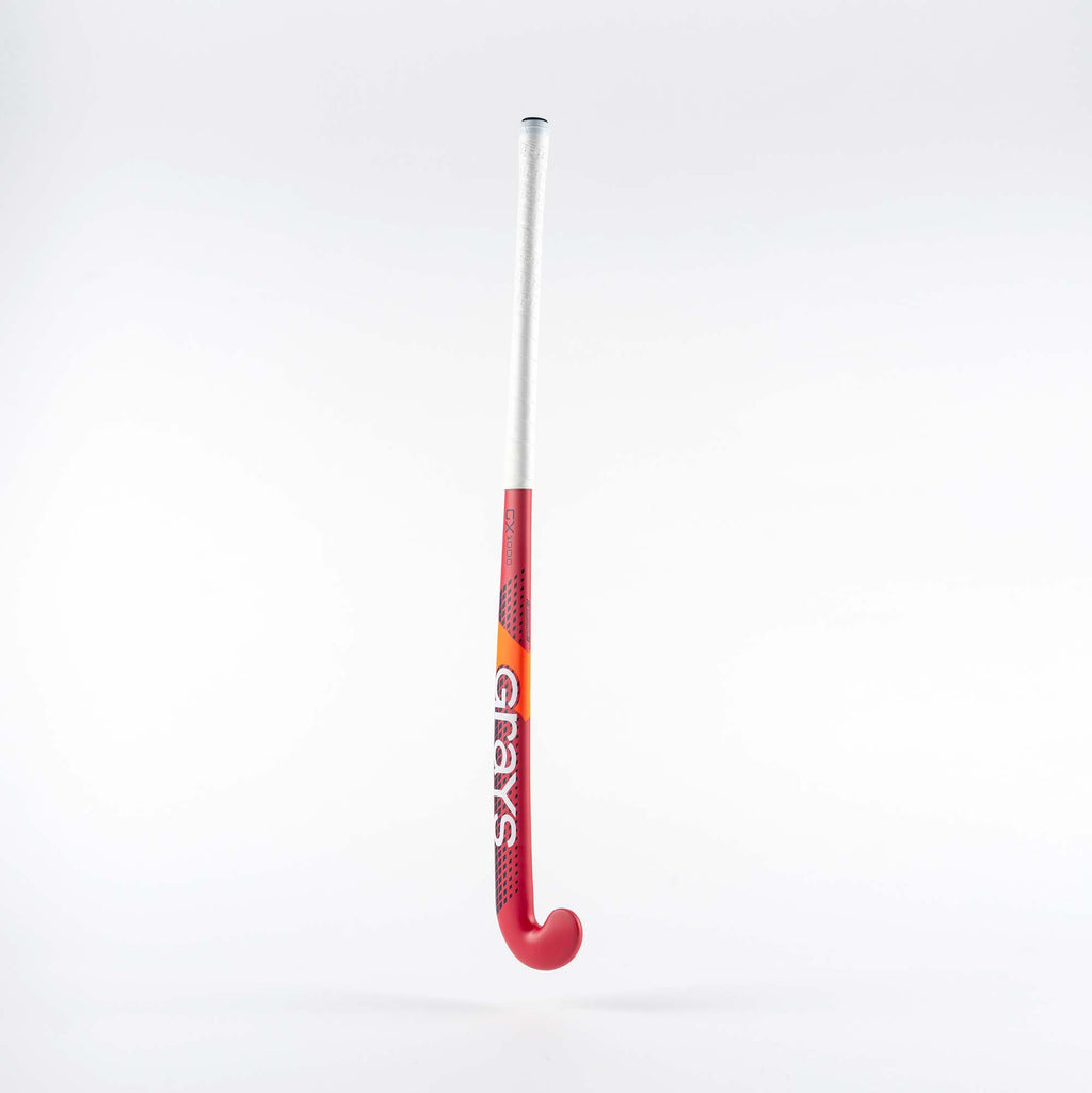 GX 1000 Ultrabow hockeystick