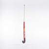 GX 1000 Ultrabow hockeystick