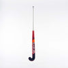 GX 1000 Ultrabow hockeystick