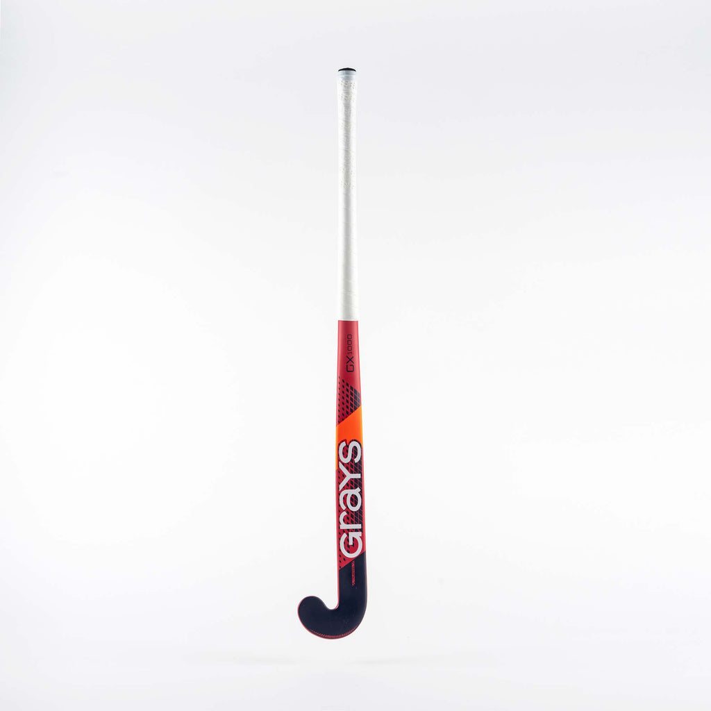 GX 1000 Ultrabow hockeystick