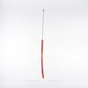 GX 1000 Ultrabow hockeystick