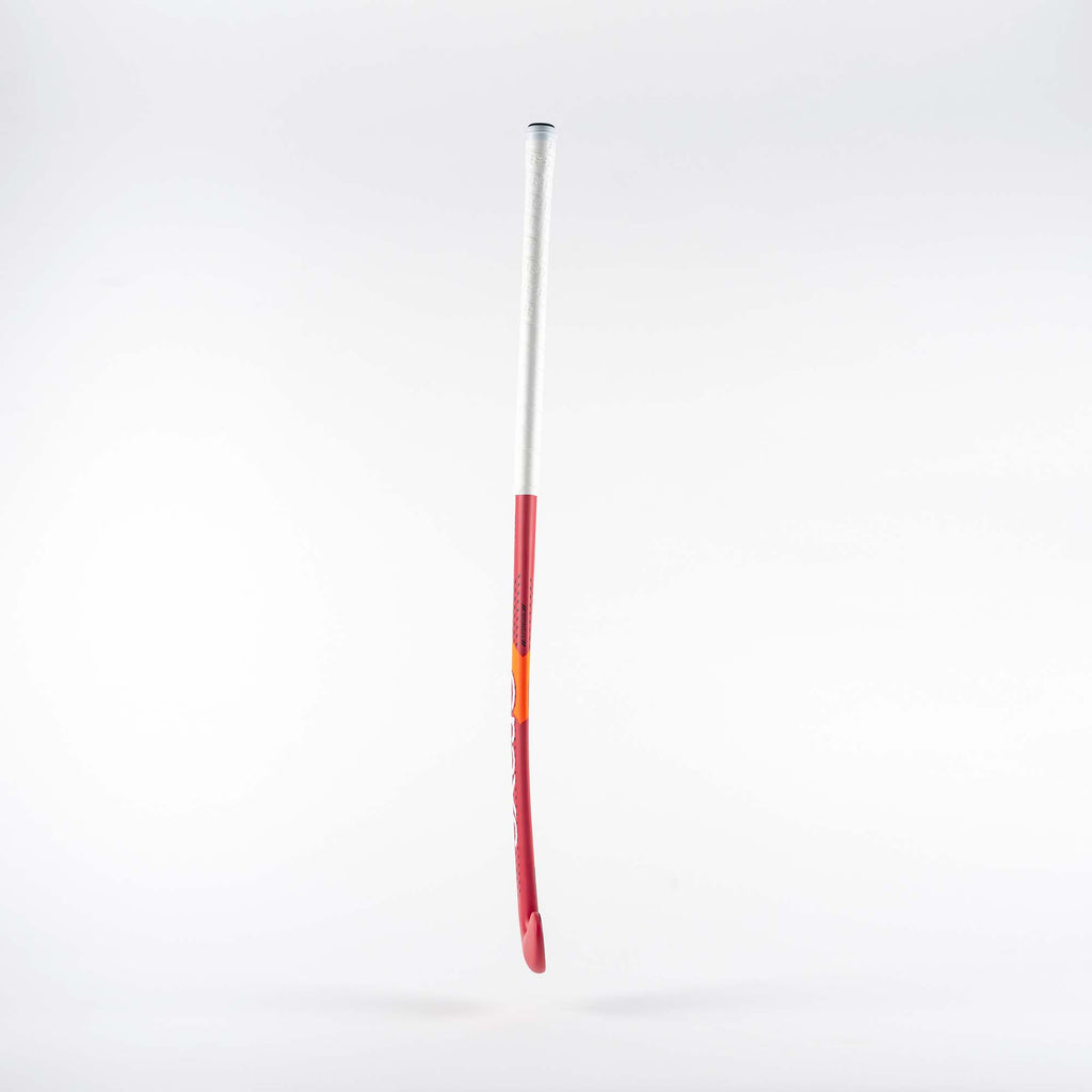 GX 1000 Ultrabow hockeystick