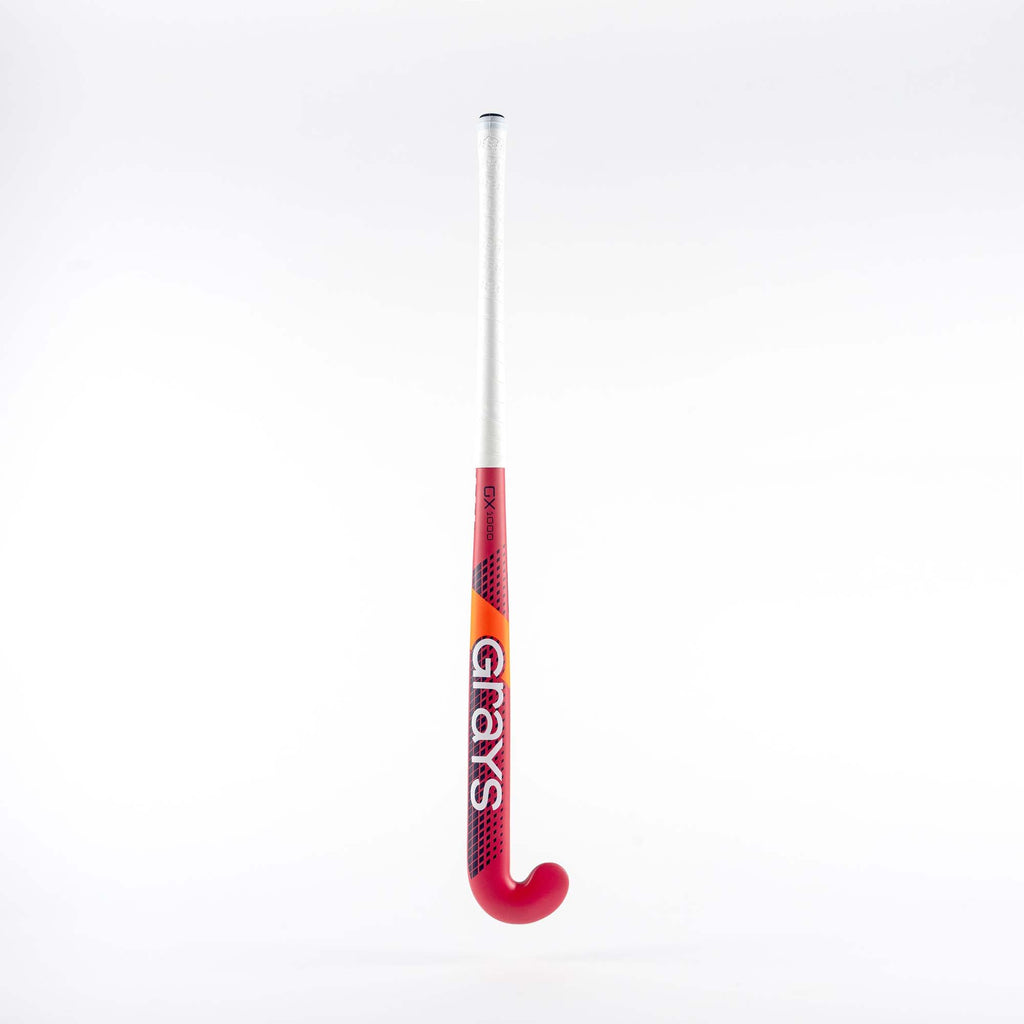 GX 1000 Ultrabow hockeystick