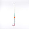 GX 1000 Ultrabow hockeystick