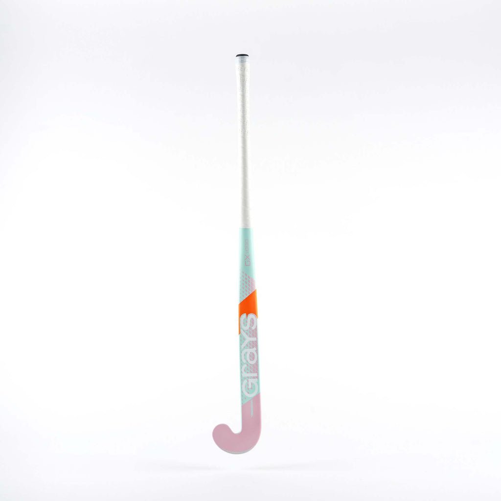 GX 1000 Ultrabow hockeystick