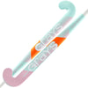 GX 1000 Ultrabow hockeystick