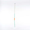 GX 1000 Ultrabow hockeystick