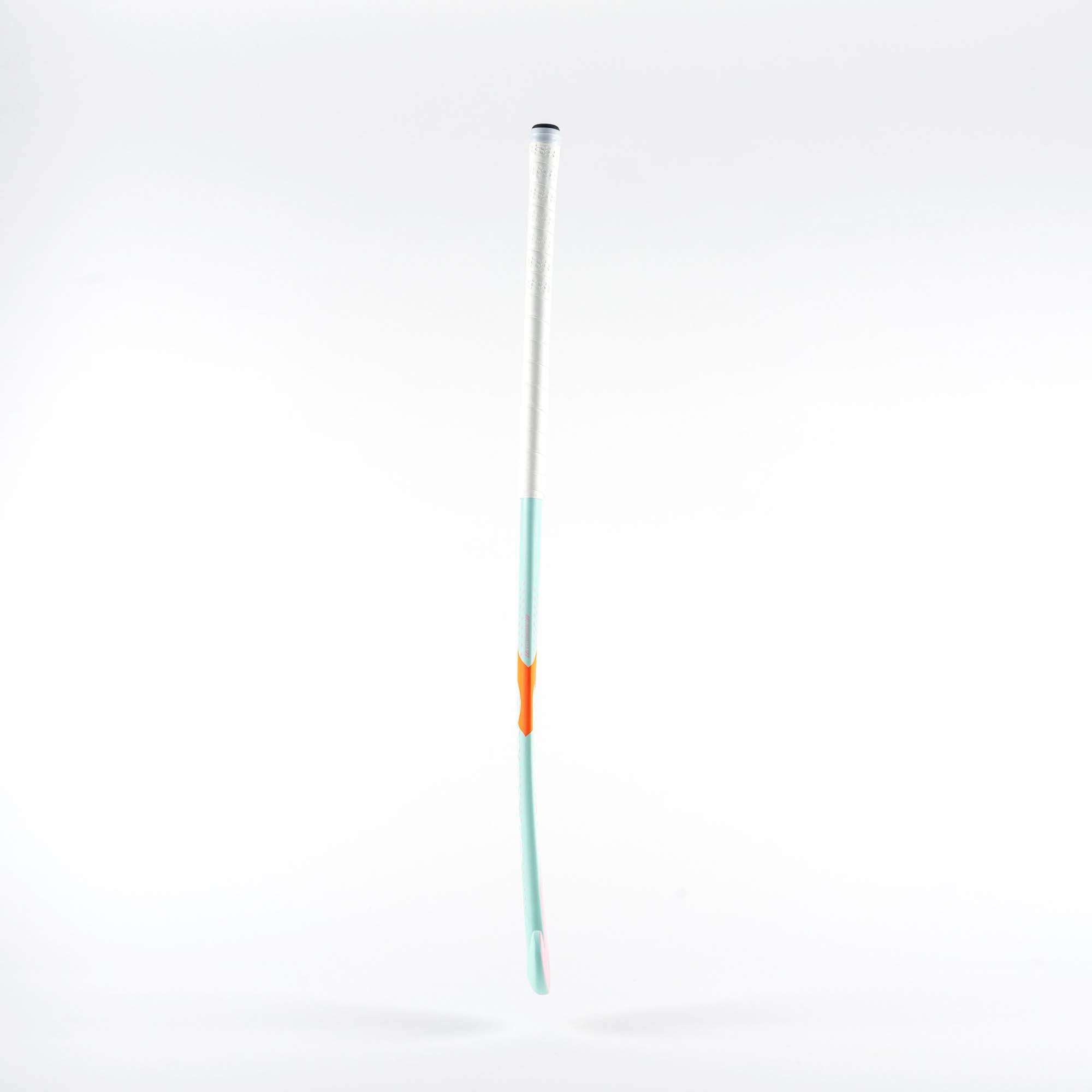 GX 1000 Ultrabow hockeystick