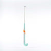 GX 1000 Ultrabow hockeystick