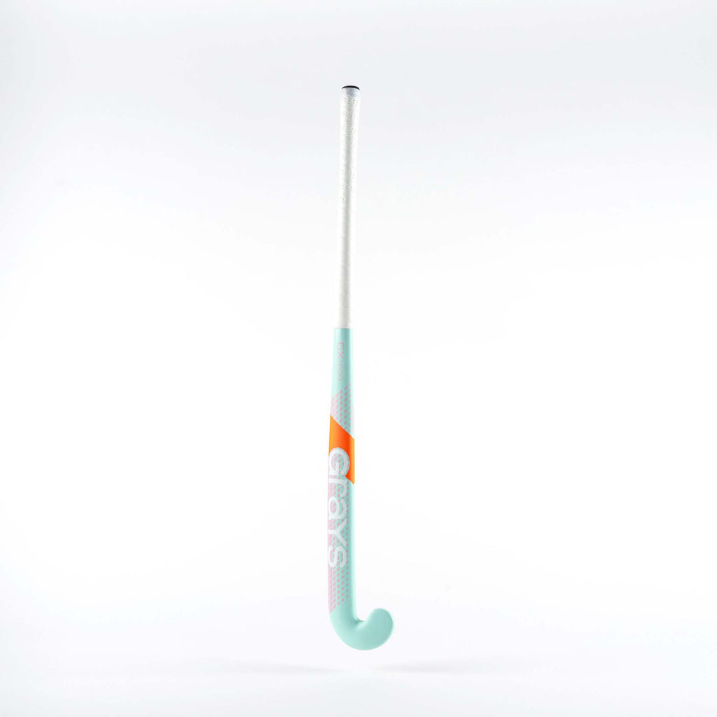 GX 1000 Ultrabow hockeystick